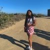 kaylajadetf